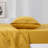 Jcrown Microfiber Sheet Set-756664339-761314956