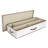 Maye Gift Wrap Organizer With Lid-1367812156