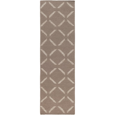 Varnado Geometric Indoor Rug