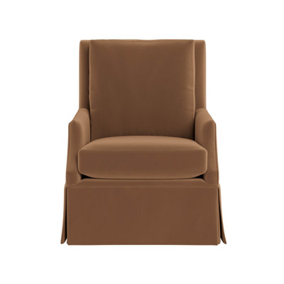 Universal Upholstery Chair