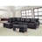 Glory Furniture Gallant Reversible Sectional -1175588999