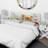 Upholstered Headboard-98735360