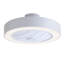55cm Ceiling Fan with LED Lights