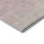 Tapis rose Prisco lavable à la machine de qualité supérieure-1418339783