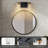 Nithusha Dimmable LED Vanity Light-69159343-128452528