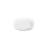 Le Creuset Stoneware Tart Dish-9789131-11257702