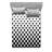 Microfiber Sheet Set-45974548-90611179
