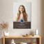 Impression photo vierge-572238278