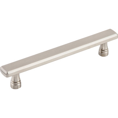 Kingsbridge 12" Center to Center Bar Pull