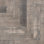 Cava 6" x 32" Porcelain Wood Look Singular Floor and Wall Tile