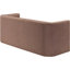 Banc