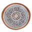 Masterson Glass Decorative Tray-448452031-448452035