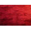 One-of-a-Kind 4’6x6’6 Hand Knotted Area Rug