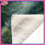Couvertures octogonales Forest View-129211515