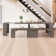 Transformer Table Dining Set- Siberian