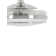 Adilene 122cm Ceiling Fan with LED Lights
