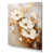 Toile tendue