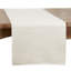 Bay Collection No Pattern Table Runnner-71407627