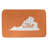 Rectangle Non-Slip Does Not Apply Bath Rug-42101509-42101510-123432732
