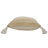 Square Pillow Cover & Insert-914246278
