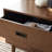 Komon 26'' W Nightstand-633051744