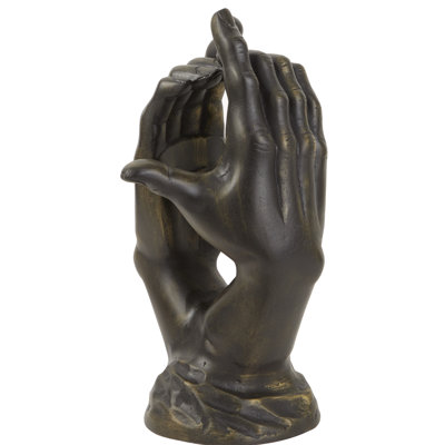 Endre Figurines & Sculptures