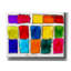 Art mural sur toile Ebern Designs-931761368