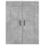 Medric 69.5cm Sideboard-50004022