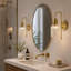 Vanity Light-563103369