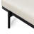 2 SEATER SOFA - LEFT SIDE