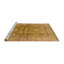 20_100% Tapis Mid-Century 902 lavable à la machine-1026985949
