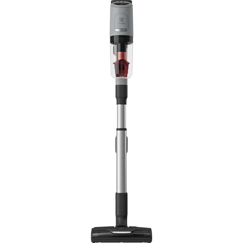 Electrolux Ultimate800™ Pet Cordless Stick Vacuum in Urban Grey