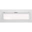 LED Under Cabinet Bar Light-14093321-14093322