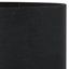 Drum Lamp Shade ( Screw On )-22691305-16624770