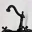 Robinet de pont Duchess-93676217