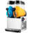 TECSPACE Countertop Snow Cone Maker