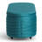 Farrah Upholstered Storage Bench-96128292-96128301