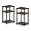 Side Table Set-95036765