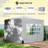 Pop Up Canopy Tent