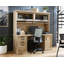 Huche de bureau 72 "Mason Peak