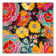 Lorene Floral Indoor Rug