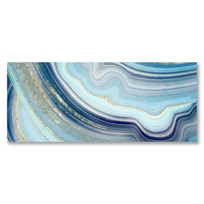 Plenitude Print