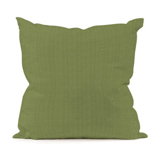 16" Throw Pillow Cover