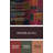 Abstract Indoor Rug-1463879380