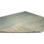 Dhurrie One-of-a-Kind Rectangle 8'10" X 9'7" Area Rug
