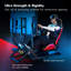 Logitech Thrustmaster-1599465669
