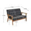 Canapé Mid-Century-1732592689
