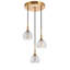 Luminaire suspendu sphère 3 lumières grappe Jerrie-1418148310-1420975067-1420975061