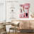 Shuttleworth Personal Makeup Collection-108603616