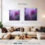 Harnek mauve extase-109148003